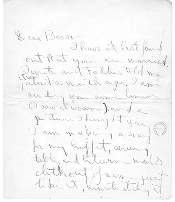 p. 1