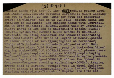 p. 12