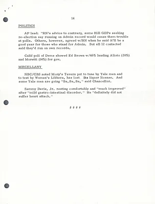 p. 14