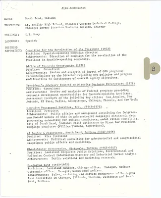 p. 30