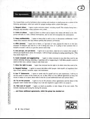 p. 21