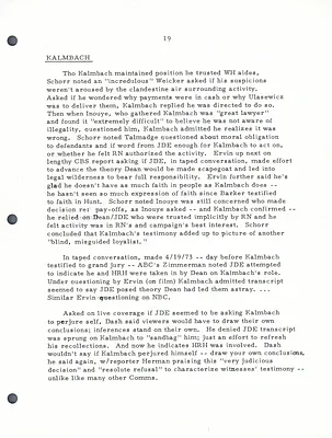 p. 19