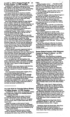 p. 52