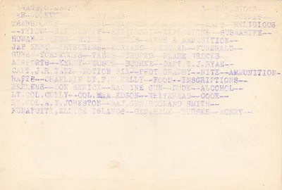 p. 30
