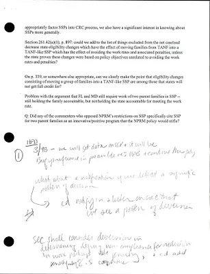 p. 59