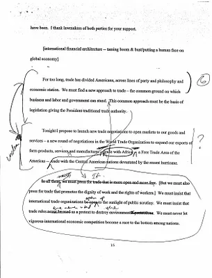 p. 32