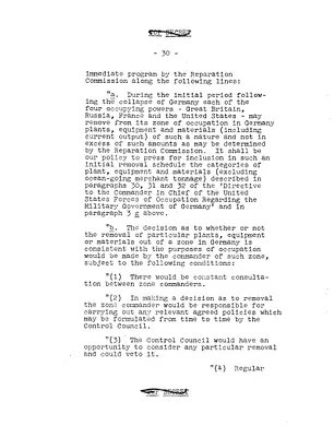 p. 39