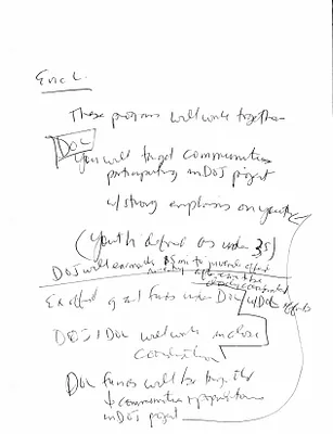 p. 35