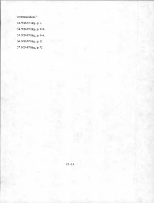 p. 17