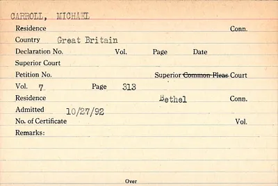 p. 45