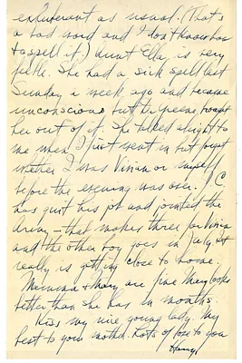p. 4