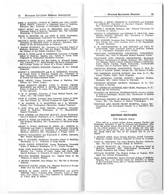 p. 7