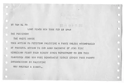 p. 21