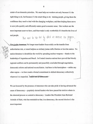 p. 24