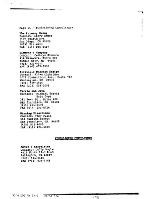 p. 16