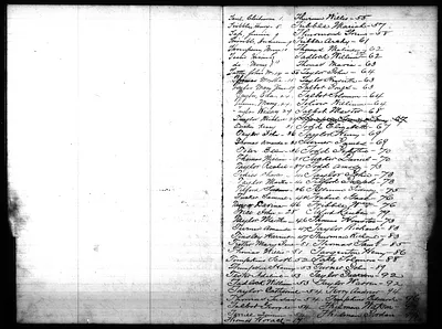 p. 34