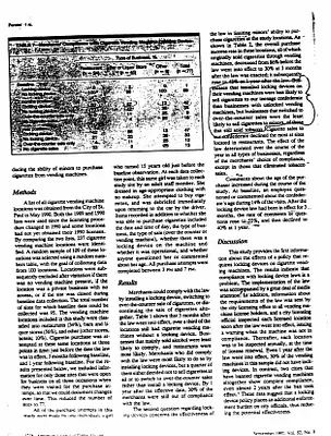 p. 24