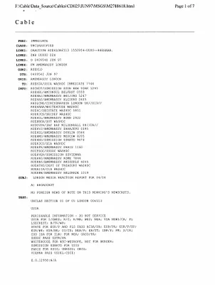 p. 49