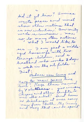 p. 2