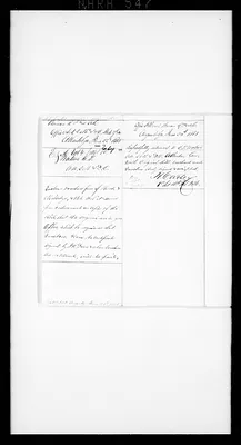 p. 59