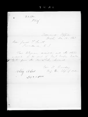 p. 57