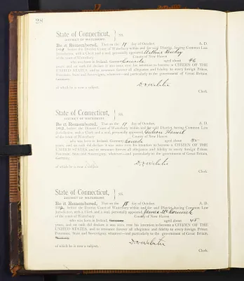 p. 56