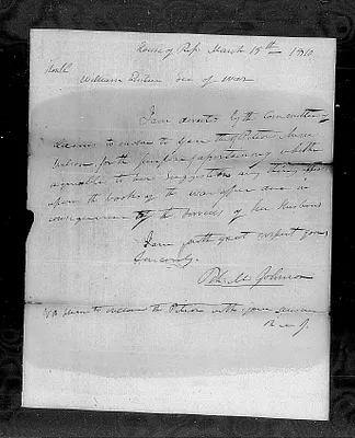 p. 37