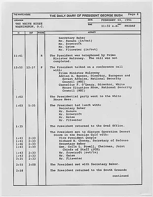 p. 9