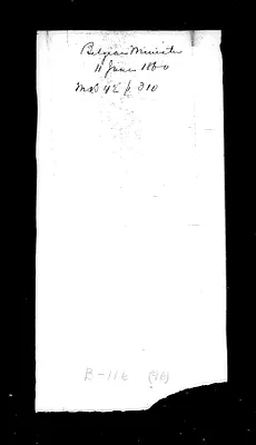 p. 32
