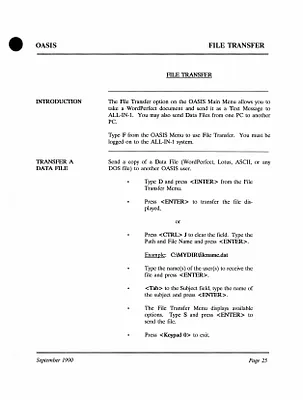 p. 51
