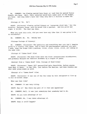 p. 26
