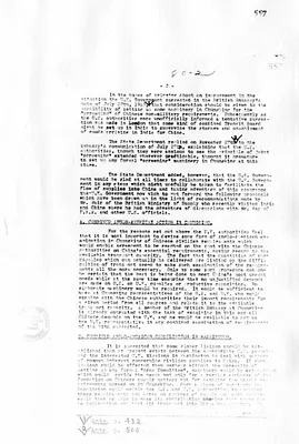 p. 49