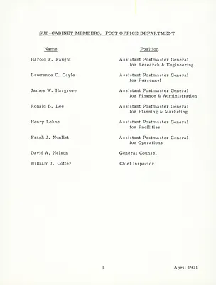 p. 56