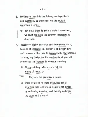 p. 38