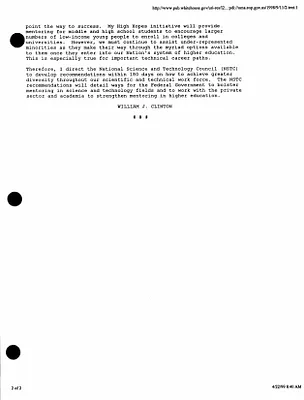p. 48