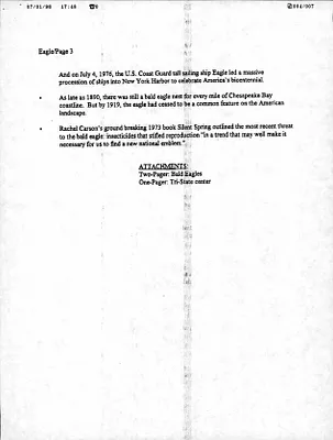 p. 52