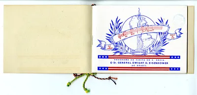 p. 2