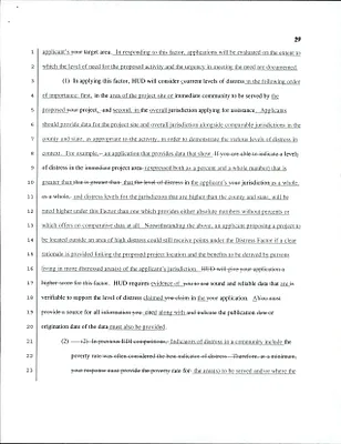 p. 55