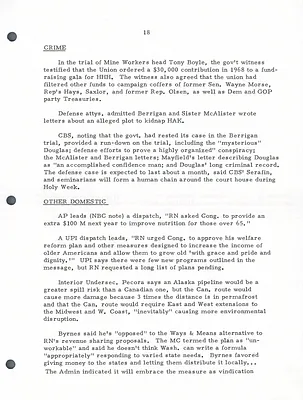 p. 35