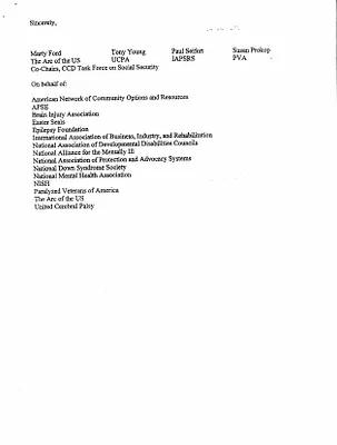 p. 52