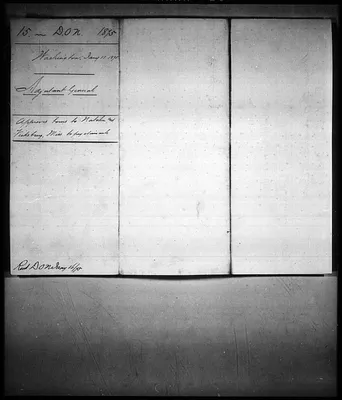 p. 24