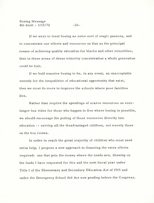 p. 57