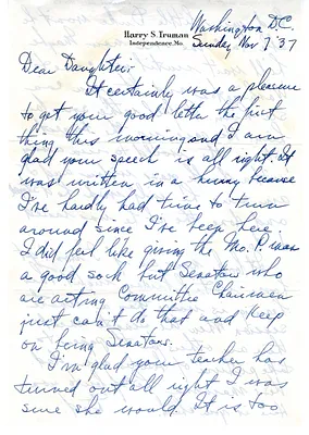 p. 1