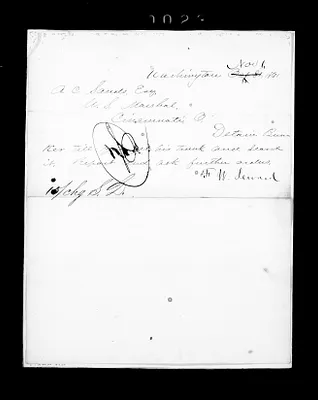 p. 35