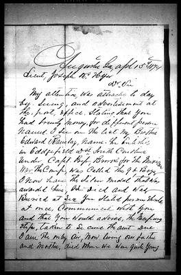 p. 38