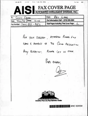 p. 51