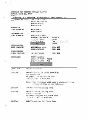 p. 8