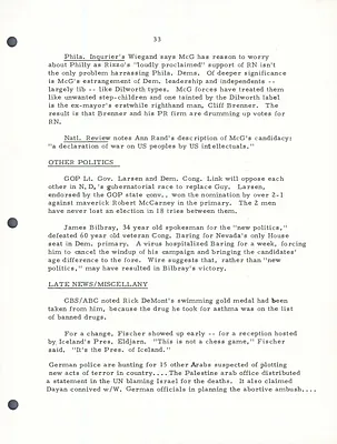 p. 33
