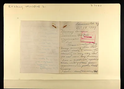 p. 39