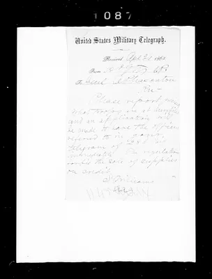 p. 32